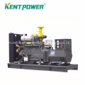 180kw 200kw 230kw Open Type Wudong Diesel Power Electric Generator Genset Price for Sale